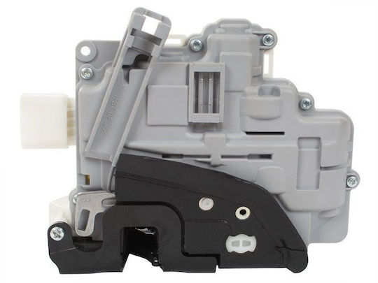 Audi A4 B7 04-08 Front Right Door Central Lock