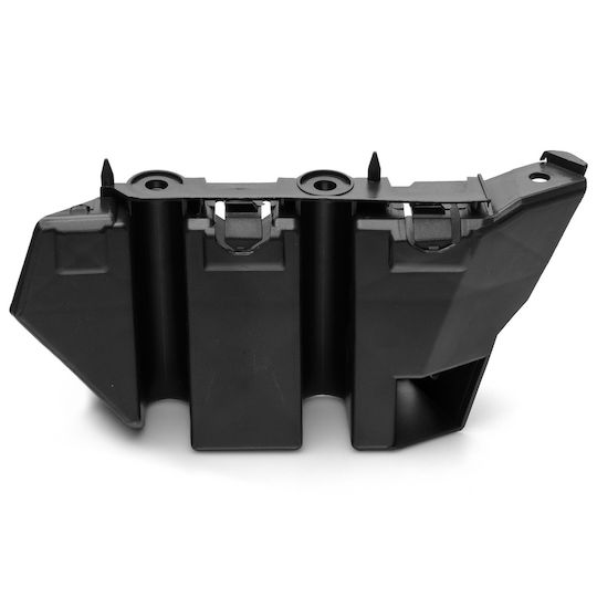 Ghid Glisant Pentru Bara De Protecție Stânga Seat Leon Iii 2013-2016 5f0807049
