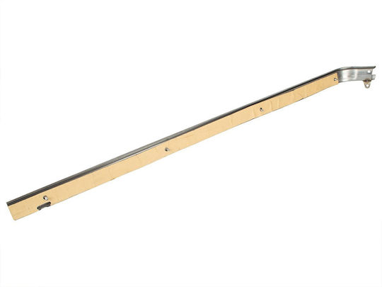 Mercedes Sprinter 95-06 Right Sliding Side Door Guide