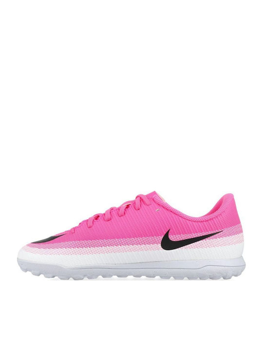Nike Nike