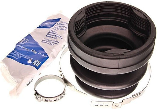 Вътрешно Покритие На Съединител Hyundai I30 49542-2l201 Sk1