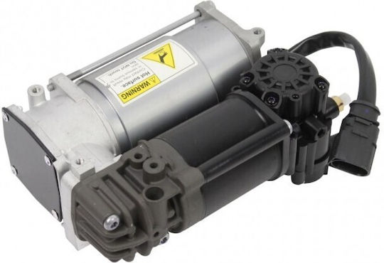 Air Suspension Compressor Audi A8 4h0616005c