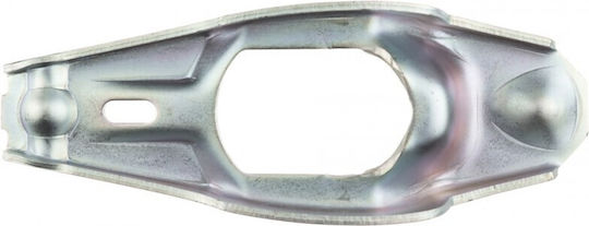 Clutch Support Base VW Passat 97 Skoda Superb 01 Audi A4 94 A6 94 A8 94 012141719e