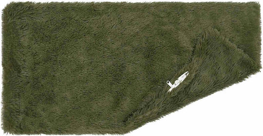 vidaXL Heerlen Green Sofa Cushion 30x50cm