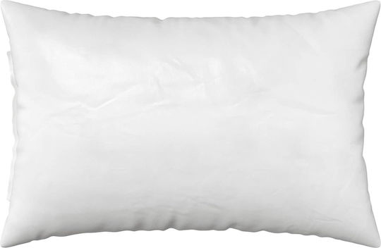 vidaXL Sofa-Kissen Heerlen Grünes 50x70cm