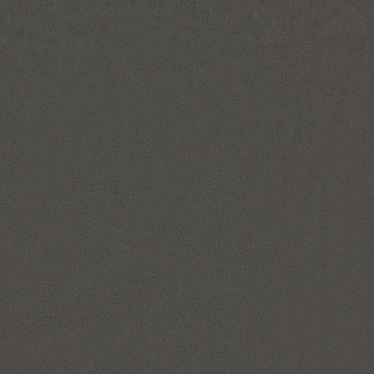vidaXL Perna De Canapea Heerlen Din Catifea Gri Închis 15x40cm