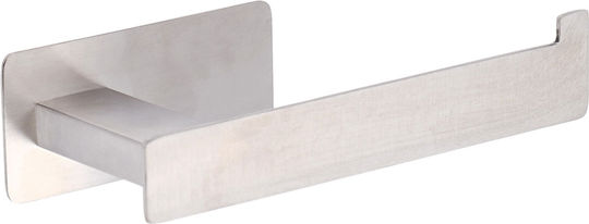 Papierhalter Silber 3664323195613