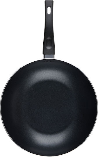 Alpina 28cm Wok