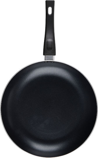 Alpina 28cm Τηγάνι