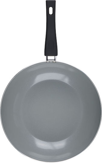Alpina 28cm Wok