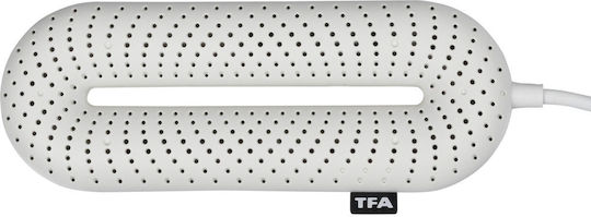 TFA TFA Schuhpflegeprodukte Trockner