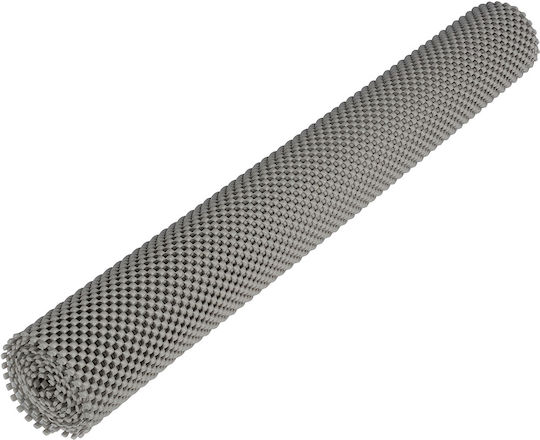 Wenko Accesorii de uz casnic 54062100