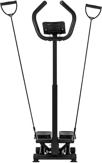 Stepper Επαγγελματικό Stepper