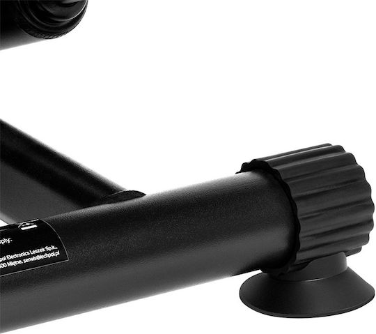 Stepper Επαγγελματικό Stepper