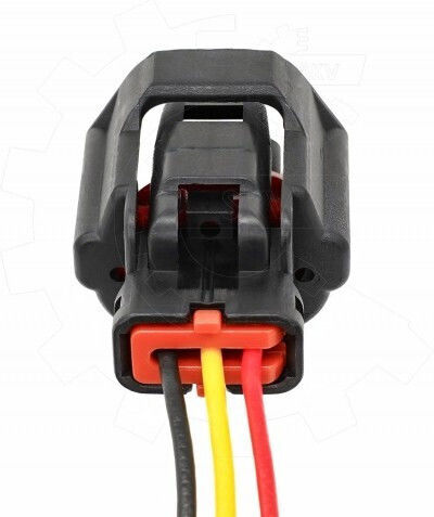 Σετ Επισκευής Mitsubishi Nissan Dj7035a1211