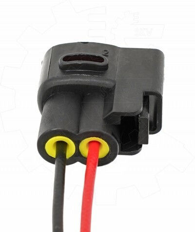 Комплект за ремонт Chevrolet Lexus Mazda Toyota 9098011246