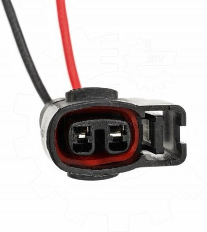 Комплект за ремонт Chevrolet Lexus Mazda Toyota 9098011246