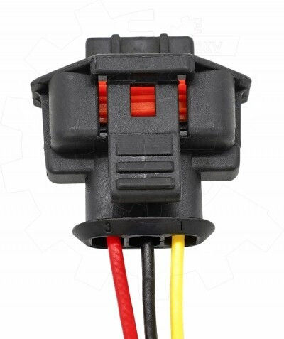 Комплект за ремонт Opel Fiat Ford Alfa Romeo 1928403966