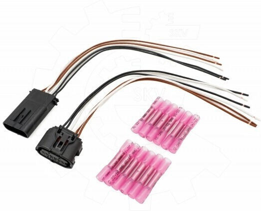 Σετ Επισκευής Toyota Subaru 61891083