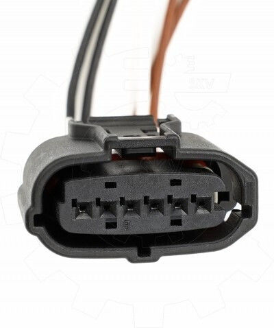 Σετ Επισκευής Toyota Subaru 61891083