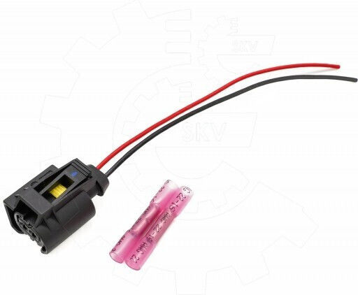 Σετ Επισκευής Mercedes A1685452928