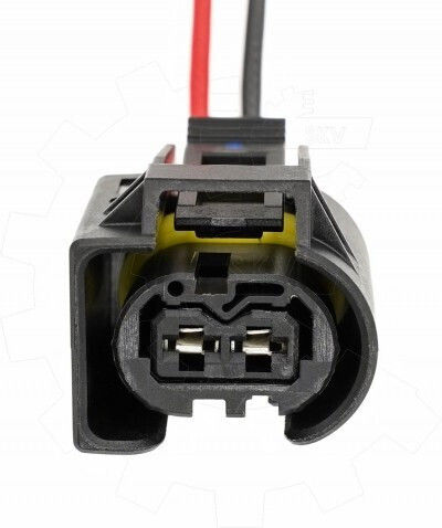 Σετ Επισκευής Mercedes A1685452928