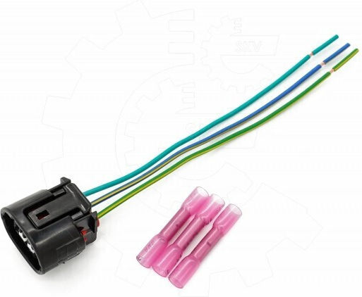 Nissan Toyota Lexus Repair Kit 61890442