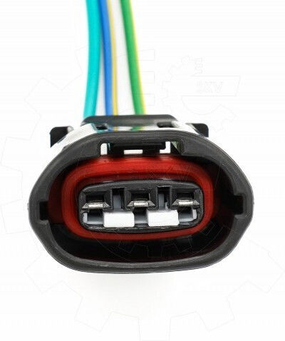 Nissan Toyota Lexus Repair Kit 61890442