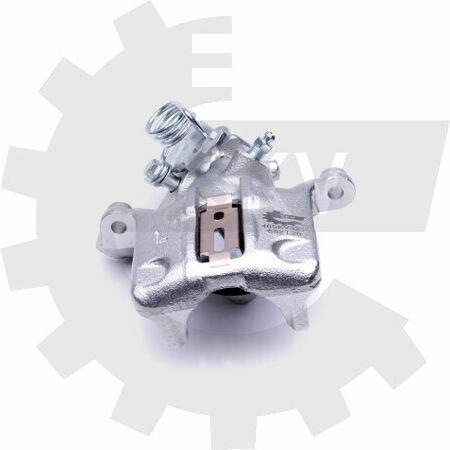 Rear Left Brake Caliper Scorpio I Sierra 6152224 6152224