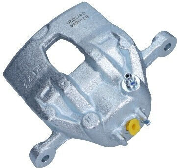 Δαγκάνα Φρένου Hyundai Εμπρός Accent/i20 1.1-1.6 14 Δεξιά 581301w050