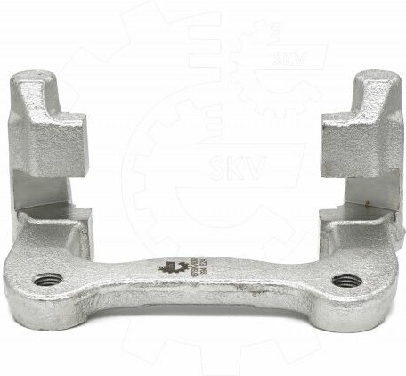 Bază Etrier Frână Audi A4 A6 Spate Stânga Dreapta 8e0615425