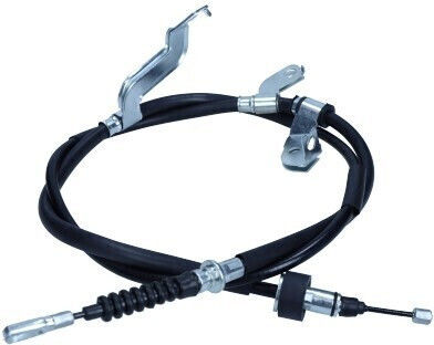 Cablu Frână De Mână Kia Spate Rio 1 1-1 4 11 Dreapta 59770-1w300