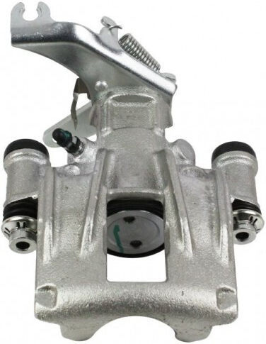 Etrier de frână spate dreapta Nissan Cabstar NT400 44001MA000