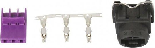 Комплект за ремонт Audi Seat Skoda Vw 443906233