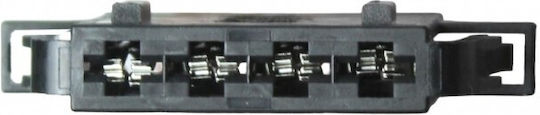 Kit universal de reparații 1j0972754?