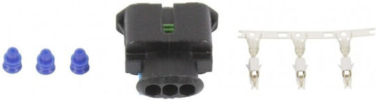 Loro Opel Astra H Zafira B Auto-Motorsensor Reparaturset