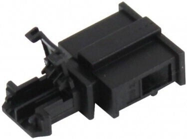 Комплект за ремонт на букса на кабелния сноп Hyundai Kia 3b0972712