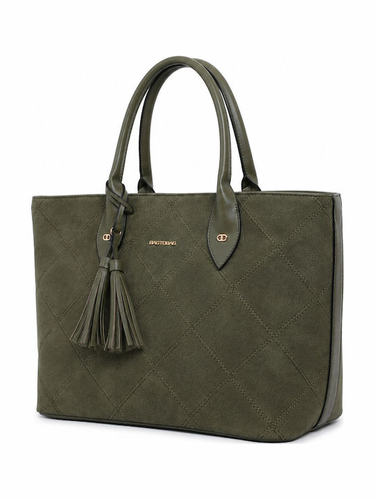 Bag to Bag Bag to Bag