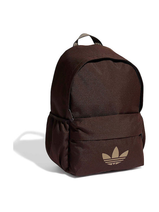 adidas Originals Καφέ