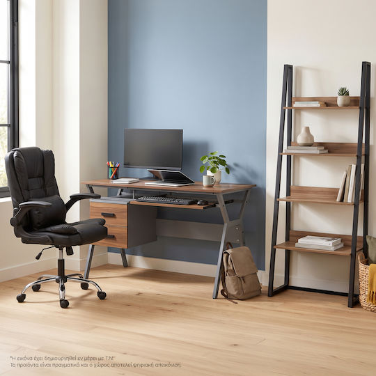 HomeMarkt Σετ Γραφείου 3τμχ HM11211