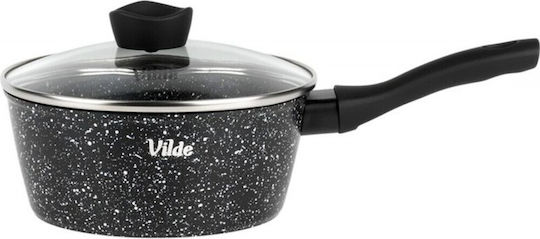Vilde Дълбока тенджера 1.1lt /