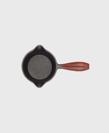 Skeppshult Βαθιά 0.5lt / 12cm
