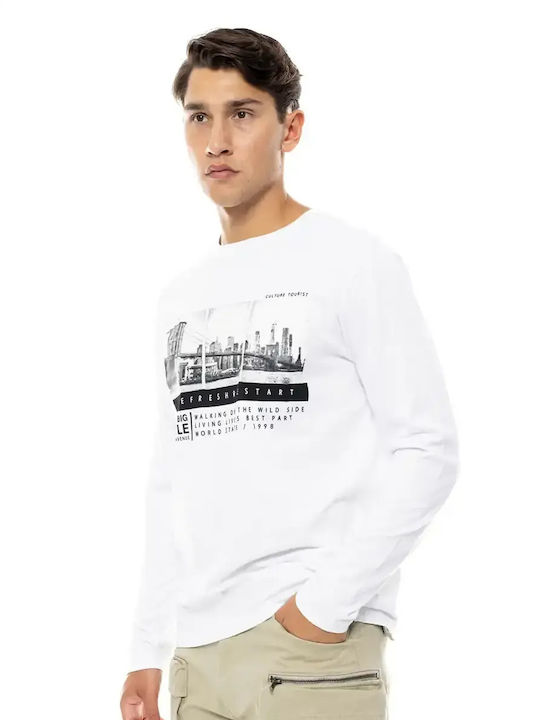Smart Fashion