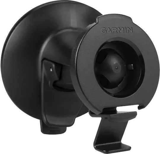 Garmin Suport GPS