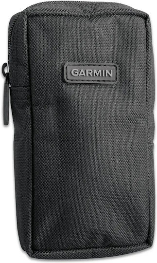 Garmin Carrying Case