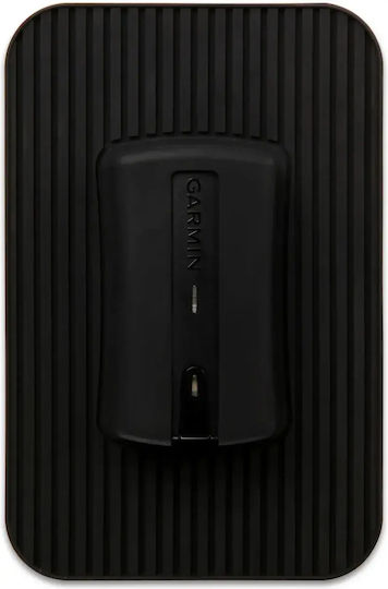 Garmin Suport GPS