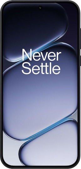 OnePlus Nord CE6 5G Dual SIM (8/256GB) Pitch Black