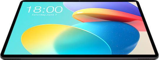 Teclast P50T 11" Tablet (4GB/128GB/Keyboard/Stylus/Case/Stand) Grey