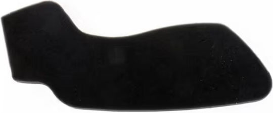 Acryl-Luftfilter Für Motorrad