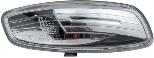 Flash Peugeot 207 2006-2015 1.4l Hatchback Peugeot 207 2006-2015 1.6l Hatchback Peugeot 207 2006-2015 2.0l Hatchback